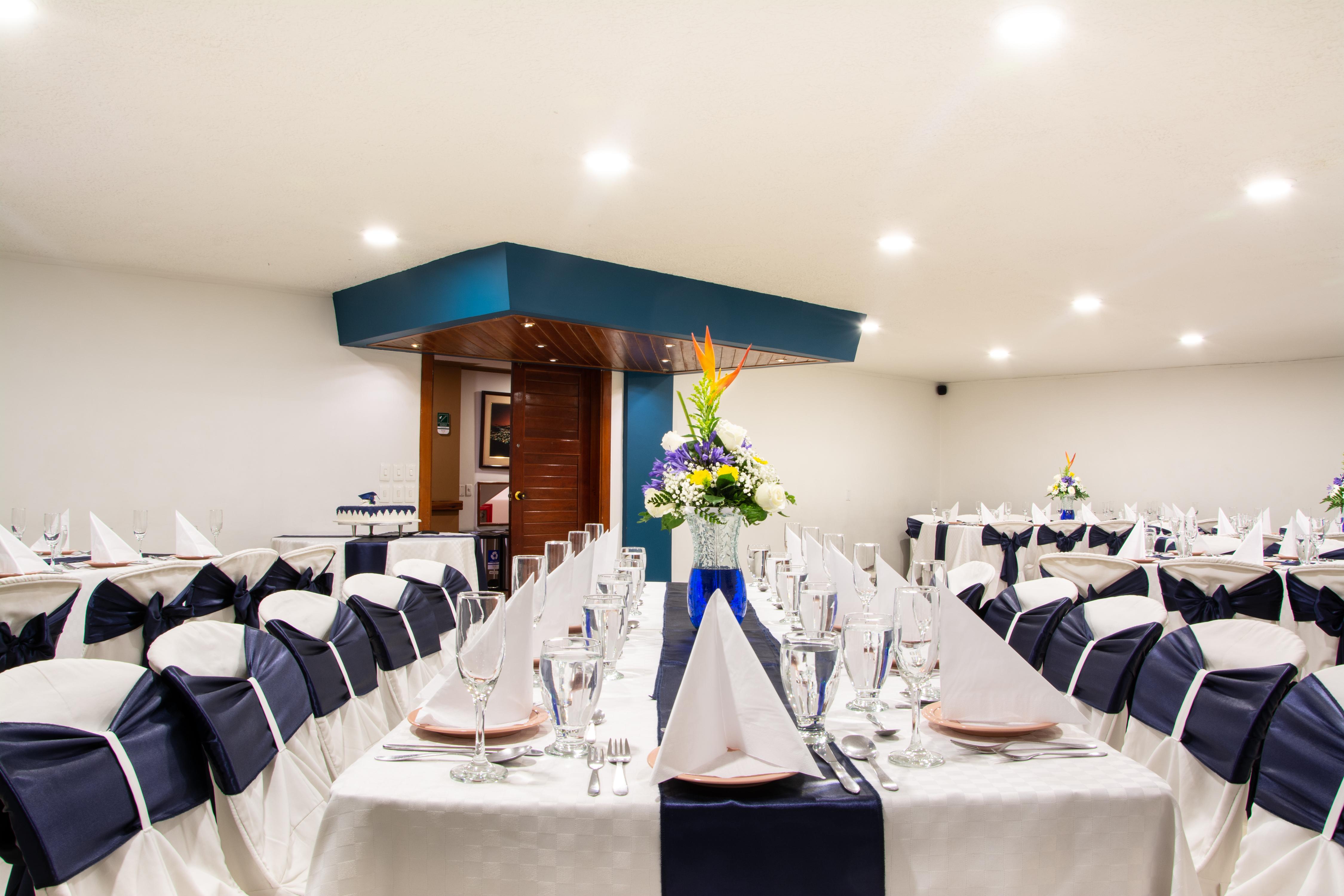 Hotel Don Saul Pasto Exterior foto