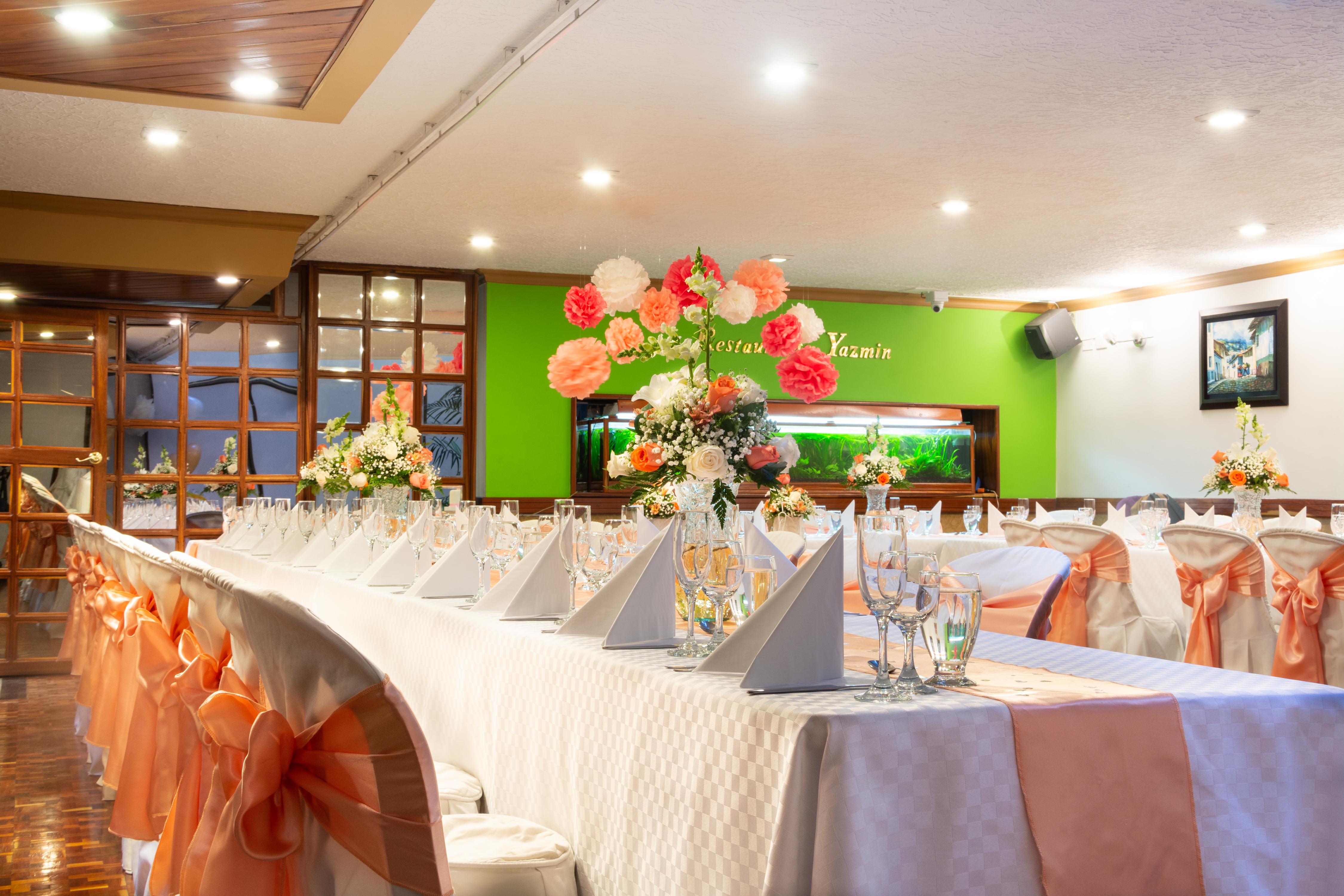 Hotel Don Saul Pasto Exterior foto