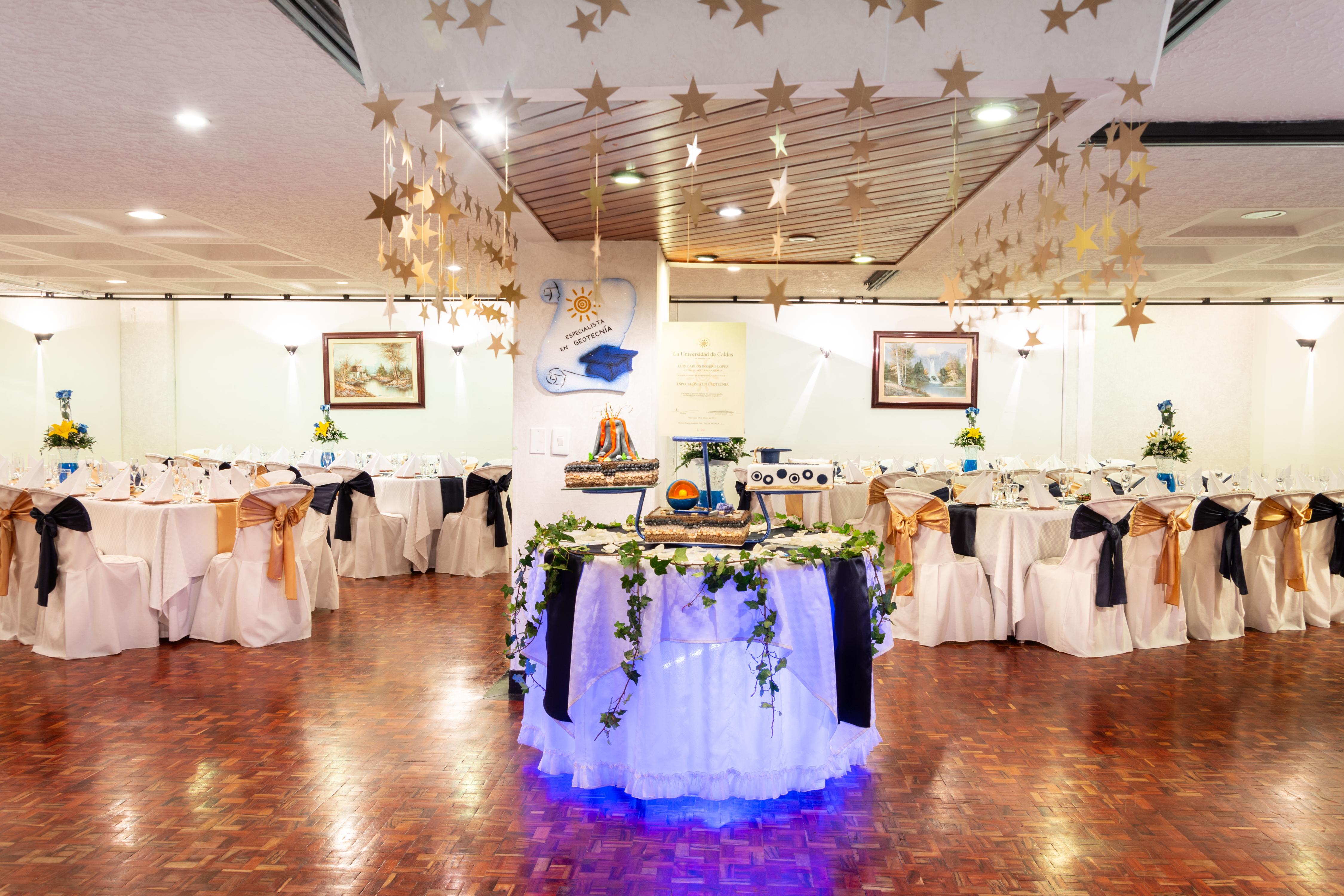 Hotel Don Saul Pasto Exterior foto